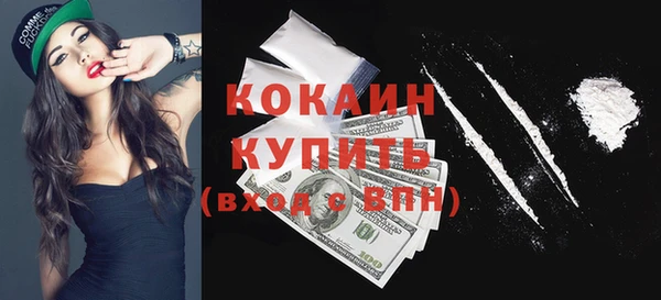 амф Александровское