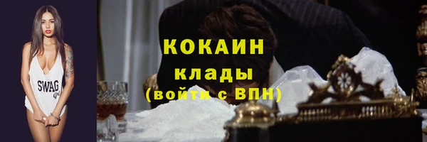 амф Александровское