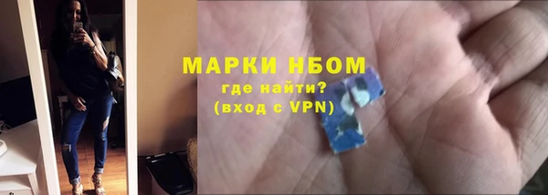 ешки Белокуриха