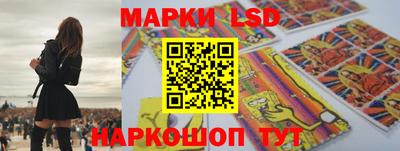 скорость mdpv Канаш
