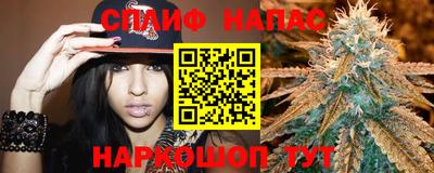 эйфоретик Кандалакша