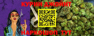 гидра Бийск