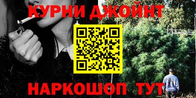 ГАЛЛЮЦИНОГЕННЫЕ ГРИБЫ Камышлов